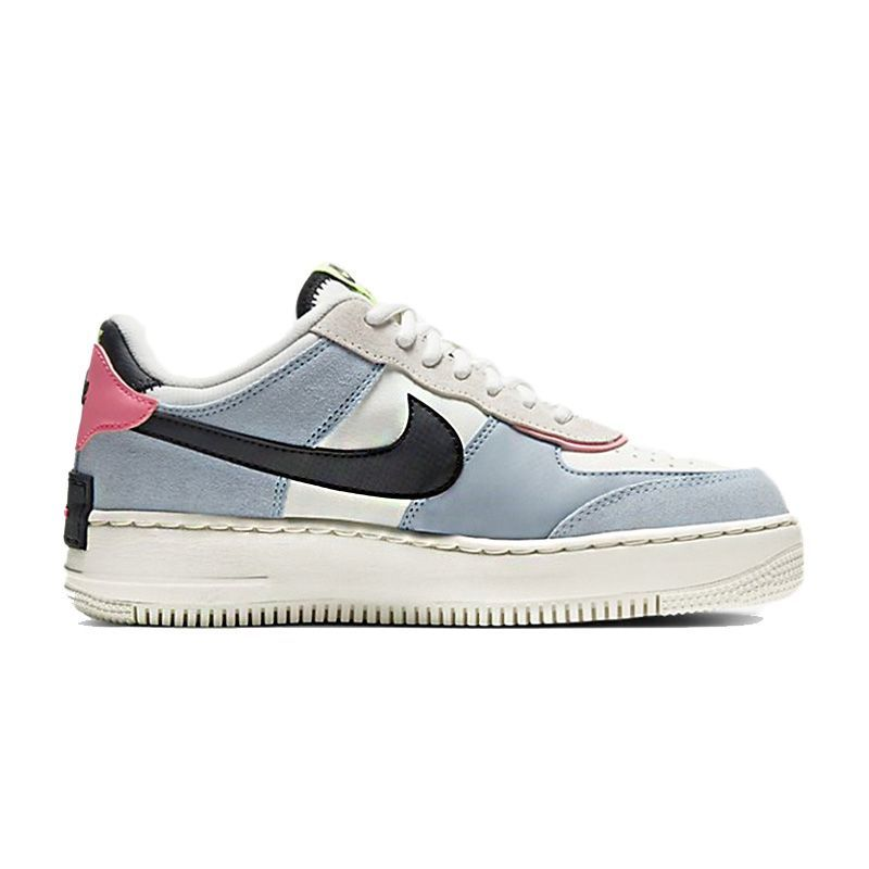 Nike Air Force 1 Shadow Trendy - Nike Shoes Air Force 1 avis et prix