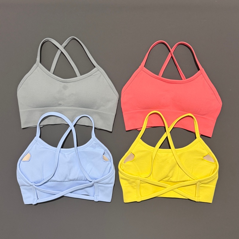 Histello – soutien-gorge de sp - Sports Bra High Impact avis et prix
