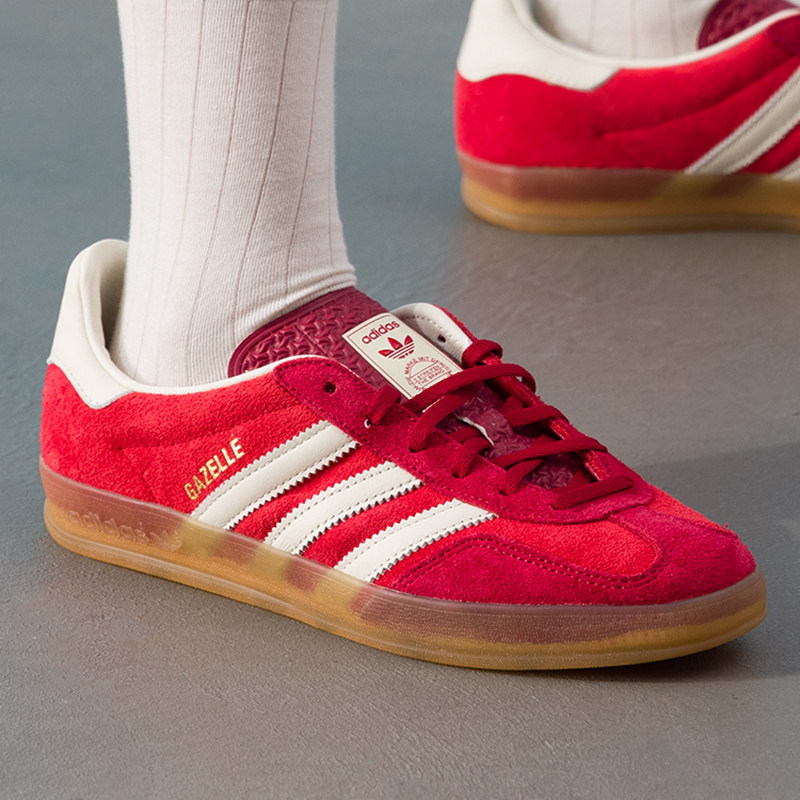 Chaussures Adidas pour femmes, - Adidas Shoes Gazelle avis et prix