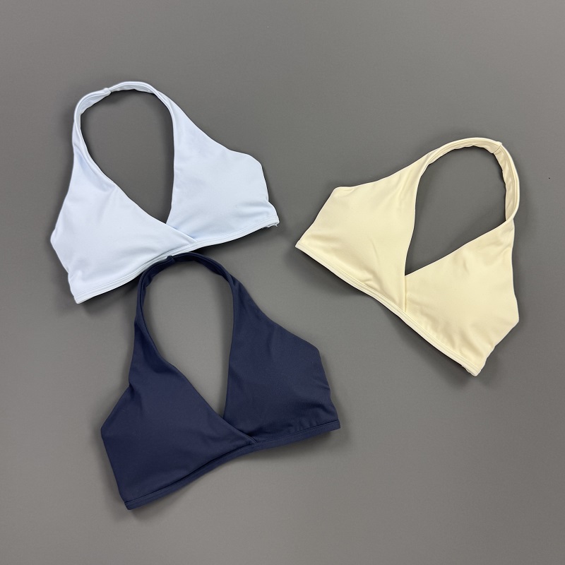 Haut de sport pour femmes, sou - Sports Bra High Impact avis et prix