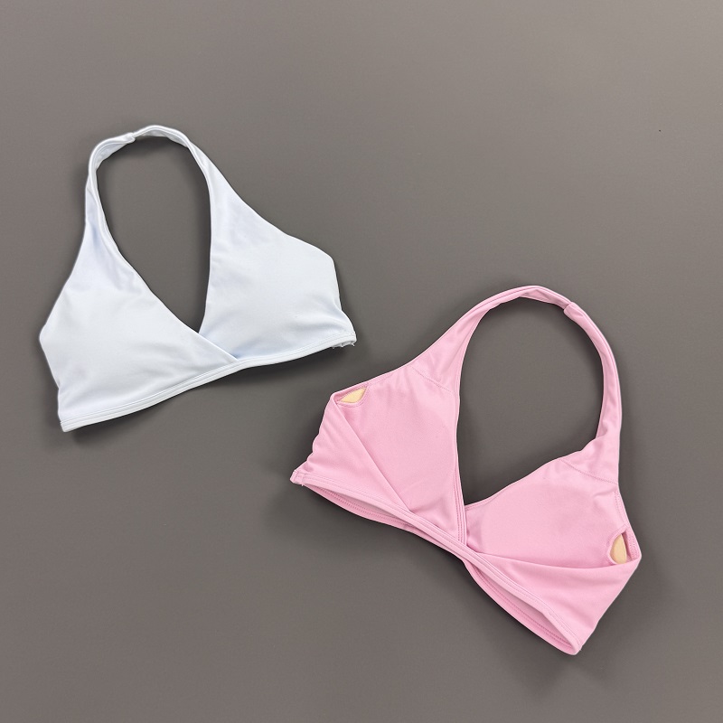 Haut de sport pour femmes, sou - Sports Bra High Impact avis et prix
